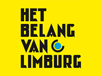 Het Belang Van Limburg