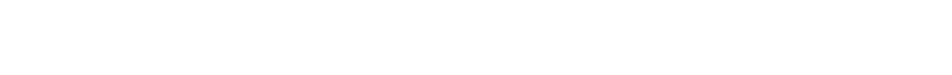 Logo Dallas Merlbeke