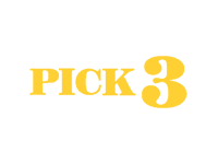 pick3